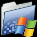 folder windows